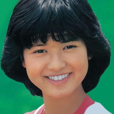 Ishikawa Hidemi