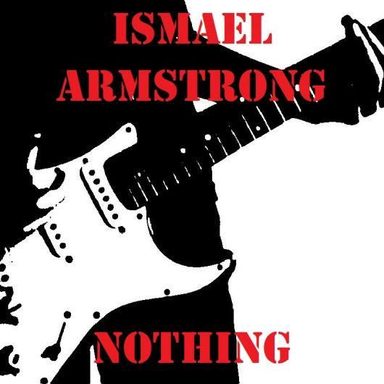 Ismael Armstrong