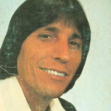Ismael Carlos