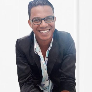 Ismael Bastos