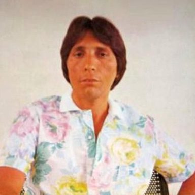 Ismael Carlos