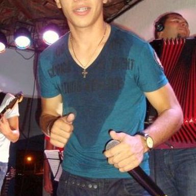 Ismael Guimarães IGm
