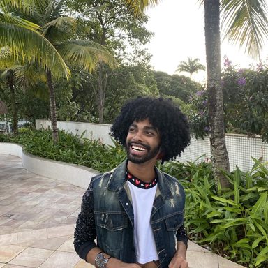 Ismael Gotthardi