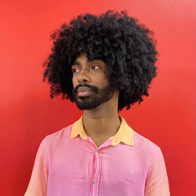 Ismael Gotthardi