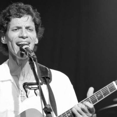 Ismael Marquess