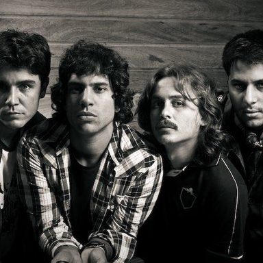 Isofônicos