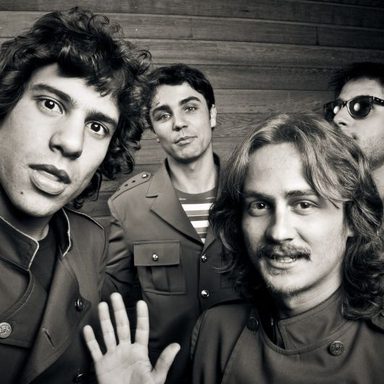 Isofônicos
