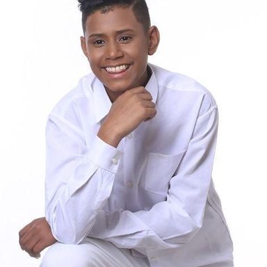 Israel Araújo