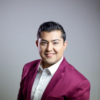 Israel Costa (Gospel)