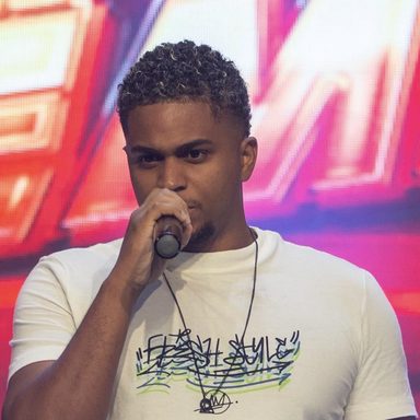 Israel Eliakin