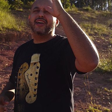 Israel Cardoso