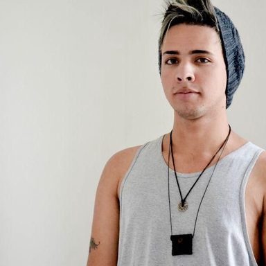 Israel Steven