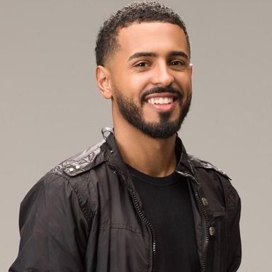 Israel Soares