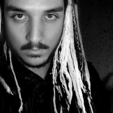 Israel Gamarano