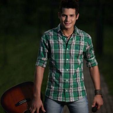 Israel Novaes