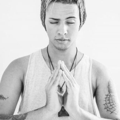 Israel Steven