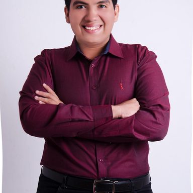 Israel Rodrigues