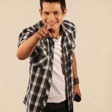 Israel Novaes