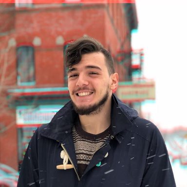 Israel Subirá