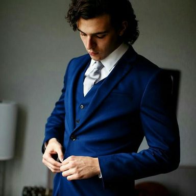 Israel Subirá