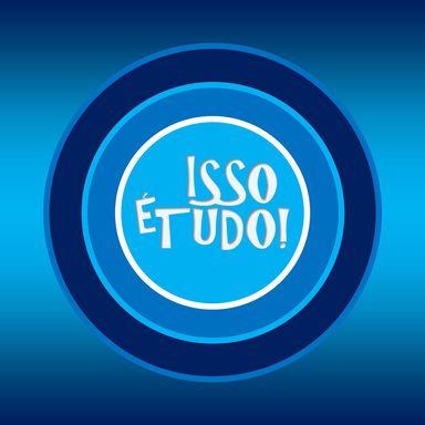 Isso É Tudo!