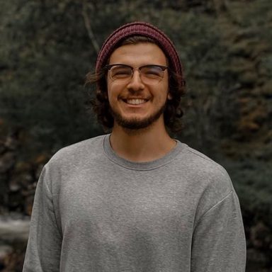 Israel Subirá