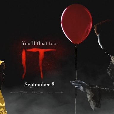 It: A Coisa