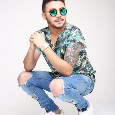 Itallo Ferraz