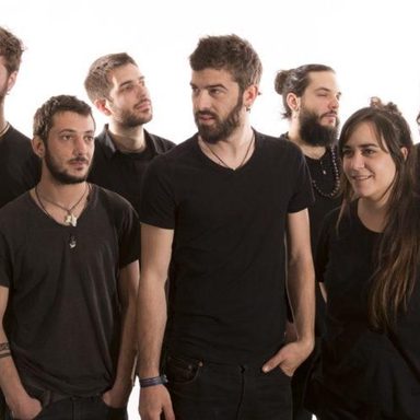 Itaca Band