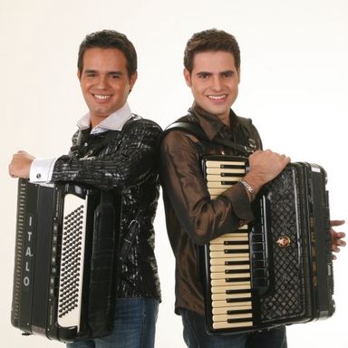 Italo e Renno