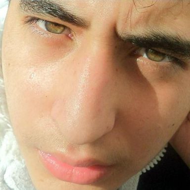 Italo Gabriel