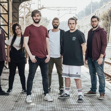 Itaca Band