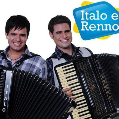 Italo e Renno