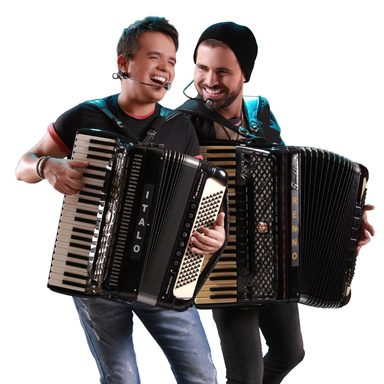 Italo e Renno