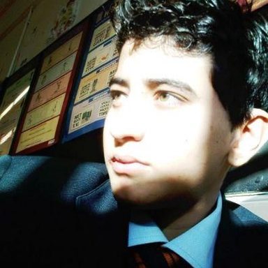 Italo Gabriel