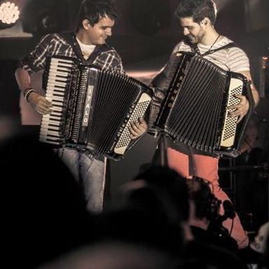 Italo e Renno