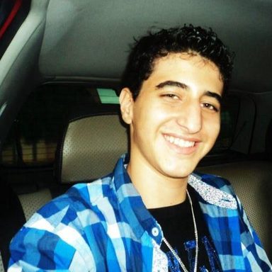 Italo Gabriel