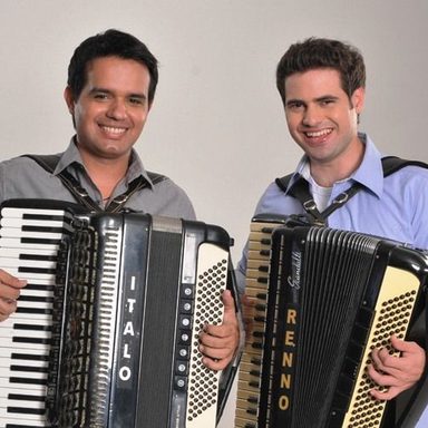 Italo e Renno