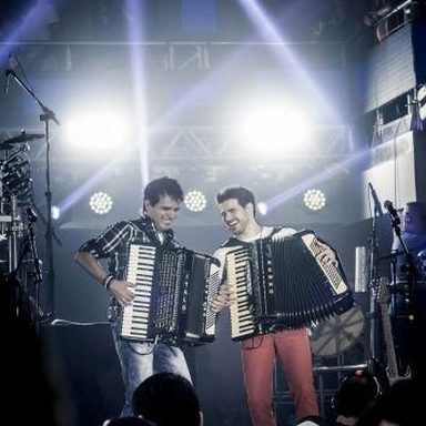 Italo e Renno