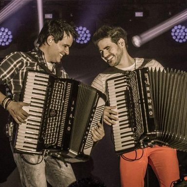Italo e Renno