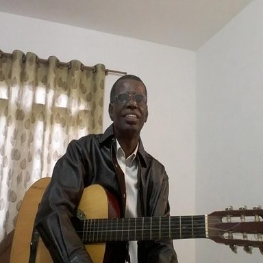 Itamar Barcellos