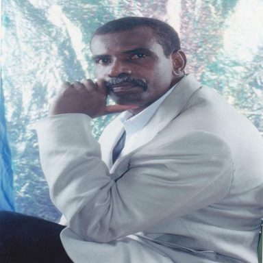 Itamar Barcellos