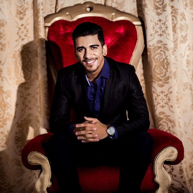 Italo Santos