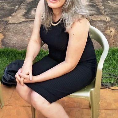 Ithala Bianca