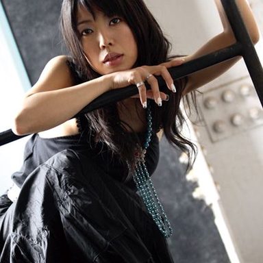 Itou Kanako