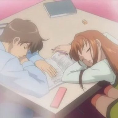 Itazura na Kiss
