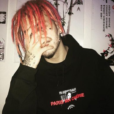 Itsoktocry
