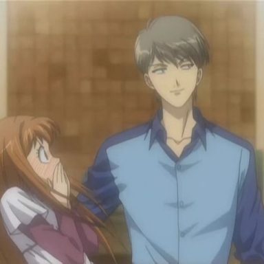 Itazura na Kiss