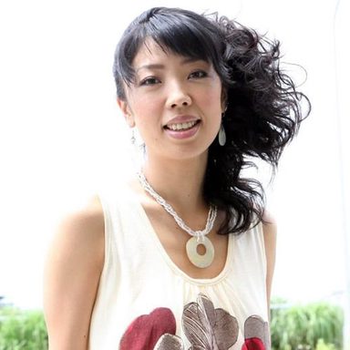 Itou Kanako