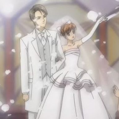 Itazura na Kiss